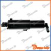 Gicleur de lave-phare droite pour BMW | EDS-BM-006, 5902-06-0175P